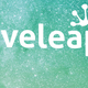 Illustration for article titled LiveLeap Review